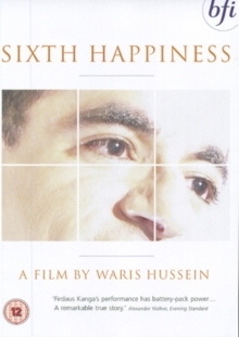 Sixth happiness - (1997)