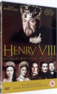 Henry VIII - (2004)