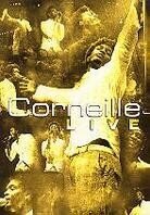 Corneille - Live Acoustique