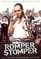 Romper Stomper (1992) (Special Edition)