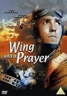 Wing and a prayer (1944)