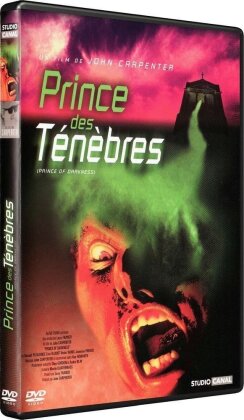 Prince des ténèbres (1987)
