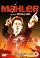 Mahler - (1974) (1974)
