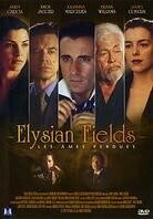 Elysian Fields - Les âmes perdues