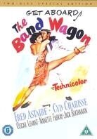 The band wagon (1953) (Special Edition)