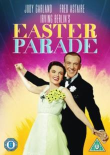 Easter Parade (1948) (Special Edition)