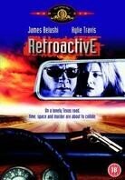 Retroactive (1997)