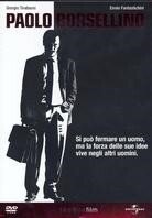 Paolo Borsellino (Special Edition, 2 DVDs)