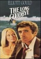 The long goodbye (1973)