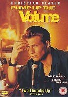 Pump up the volume - (1990) (1990)