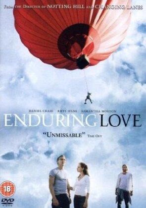 Enduring love (2004)