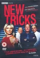 New Tricks - Series 1