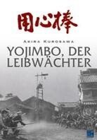 Yojimbo - Der Leibwächter (1961)