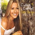 Colbie Caillat - Fallin' For You - 2Track