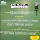 Giorgia - Basi Musicali (2 CDs)