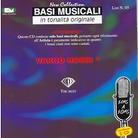 Vasco Rossi - Basi Musicali (2 CDs)