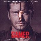 Gamer - OST - Score