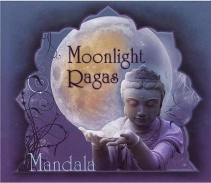Mandala - Moonlight Ragas