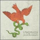 Vandaveer - Divide & Conquer
