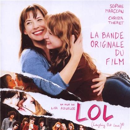 Lol - Laughing Out Loud - OST