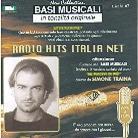 Radio Hits Italia Net - Basi Musicali
