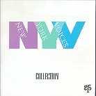 New York Voices - Collection