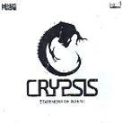 Crypsis - Statement Of Intent (2 CD)