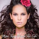 Elize - More Than Meets The Eye