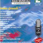 Irene Grandi - Basi Musicali