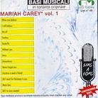 Mariah Carey - Basi Musicali