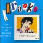 Fabio Concato - Basi Musicali