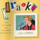 Luca Carboni - Karaoke