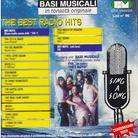 Best Radio Hits - Basi Musicali