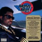 Marley Marl - In Control 1 (Special Edition, 2 CDs)