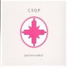 Portion Control - Crop (2 CDs)