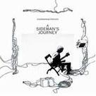 Klaus Voormann - A Sideman's Journey (CD + DVD + Book)