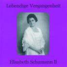Wolfgang Amadeus Mozart (1756-1791), Charles Gounod (1818-1893), Engelbert Humperdinck (1854-1921), + & Elisabeth Schumann - Diverse Arien Vol 2