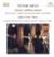 Janez Lotric & --- - Tenor Arias