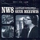 Guus Meeuwis - Nw8