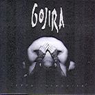 Gojira - Terra Incognita (Reissue)