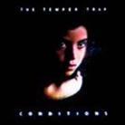 The Temper Trap - Conditions - Limited (2 CDs)