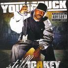 Young Buck - Still Ten A Key