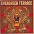 Evergreen Terrace - Almost Home