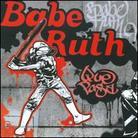 Ruth Babe - Que Pasa
