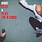 Moby - Play & Play - B-Sides (2 CDs)