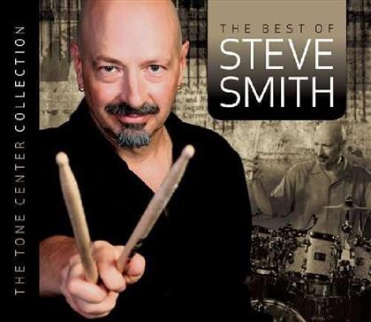 Steve Smith - Best Of Steve Smith