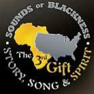 Sounds Of Blackness - 3Rd Gift - Story Song & Spirit