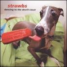 The Strawbs - Dancing To The Devils Beat
