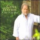 Gene Watson - Taste Of The Truth