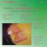 Dieter Cichewiecz & Glanert/Kelterborn/Coates/Ruzicka - Ensemble Das Neue Werk